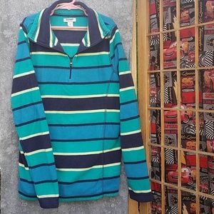 Old Navy fleece